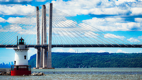 Sleepy Hollow, NY - Jun 2024